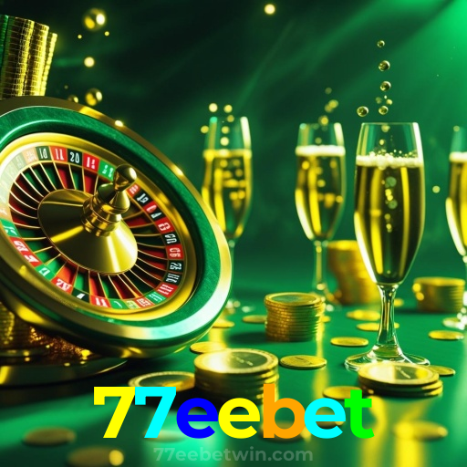 77eebet — plataforma segura e premiada de apostas