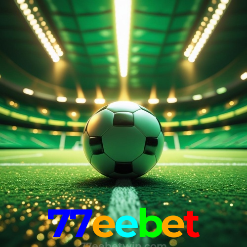 77eebet | Jogos Populares de Cassino Online com Saques Rápidos Brasil