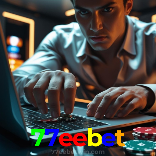 77eebet – Crash Ao Vivo com Diversão, Sorte e Estratégia
