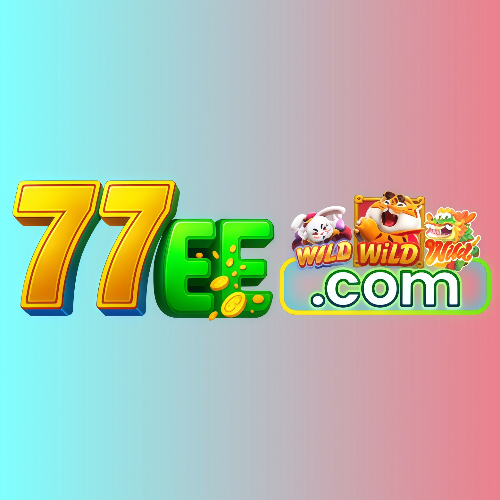 77eebet Logo